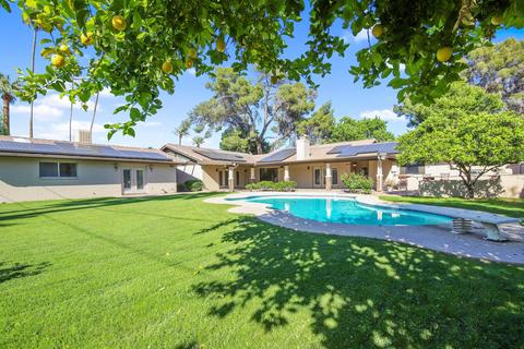 8026 N 5 Th Ave, Phoenix, AZ 85021 photo 52