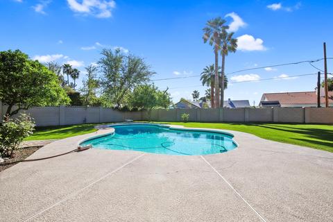 8026 N 5 Th Ave, Phoenix, AZ 85021 photo 54