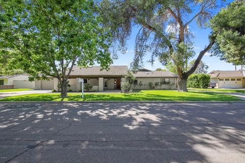 8026 N 5 Th Ave, Phoenix, AZ 85021 photo 4