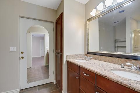 8026 N 5 Th Ave, Phoenix, AZ 85021 photo 49