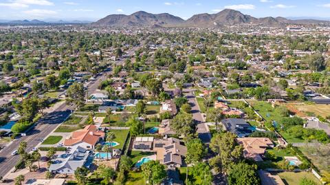 8026 N 5 Th Ave, Phoenix, AZ 85021 photo 8
