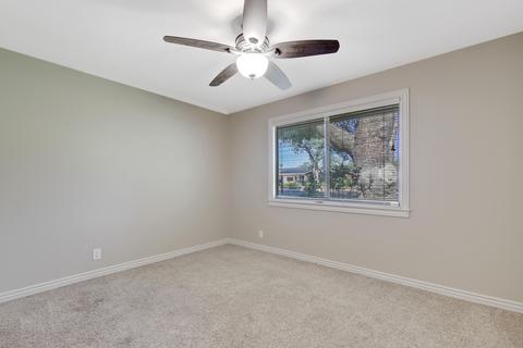 8026 N 5 Th Ave, Phoenix, AZ 85021 photo 28