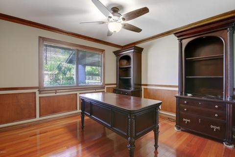 8026 N 5 Th Ave, Phoenix, AZ 85021 photo 25