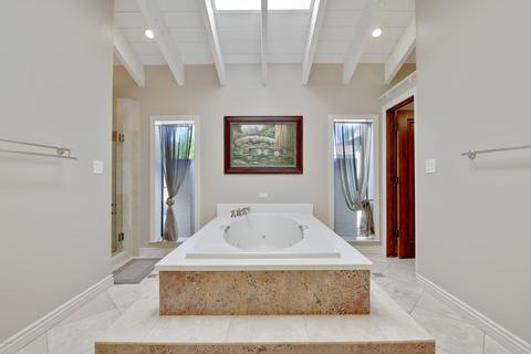 8026 N 5 Th Ave, Phoenix, AZ 85021 photo 39