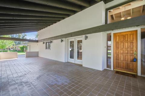8026 N 5 Th Ave, Phoenix, AZ 85021 photo 13