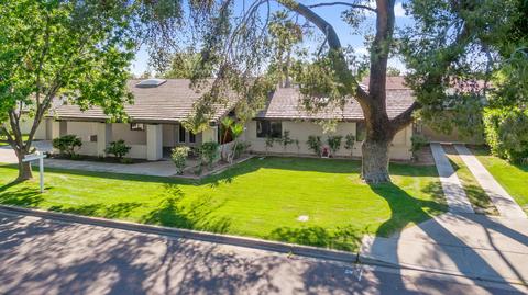 8026 N 5 Th Ave, Phoenix, AZ 85021 photo 2