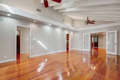 8026 N 5 Th Ave, Phoenix, AZ 85021 photo 36