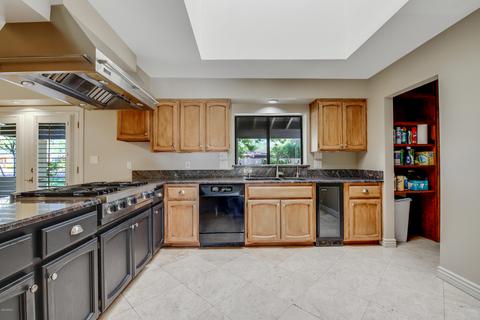 8026 N 5 Th Ave, Phoenix, AZ 85021 photo 17