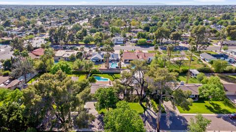 8026 N 5 Th Ave, Phoenix, AZ 85021 photo 7