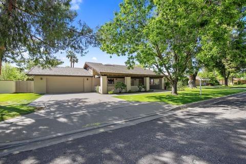 8026 N 5 Th Ave, Phoenix, AZ 85021 photo 1
