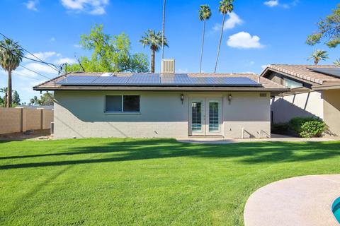 8026 N 5 Th Ave, Phoenix, AZ 85021 photo 53