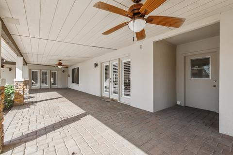 8026 N 5 Th Ave, Phoenix, AZ 85021 photo 44