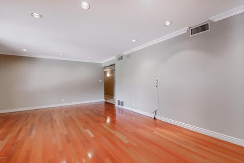 8026 N 5 Th Ave, Phoenix, AZ 85021 photo 22