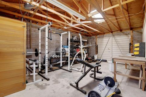 8026 N 5 Th Ave, Phoenix, AZ 85021 photo 50