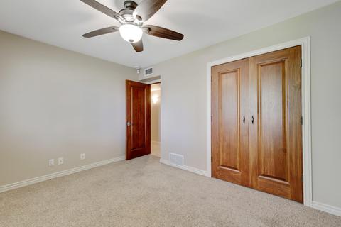 8026 N 5 Th Ave, Phoenix, AZ 85021 photo 30