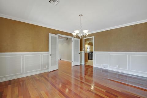 8026 N 5 Th Ave, Phoenix, AZ 85021 photo 24