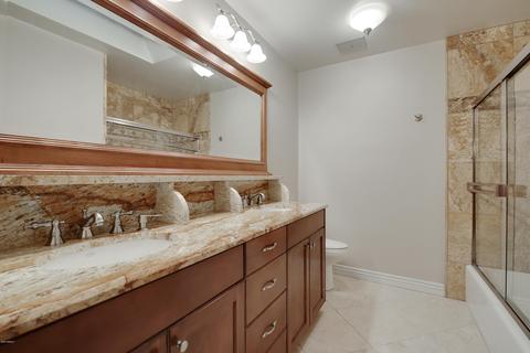 8026 N 5 Th Ave, Phoenix, AZ 85021 photo 26