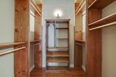 8026 N 5 Th Ave, Phoenix, AZ 85021 photo 42