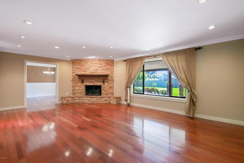 8026 N 5 Th Ave, Phoenix, AZ 85021 photo 20
