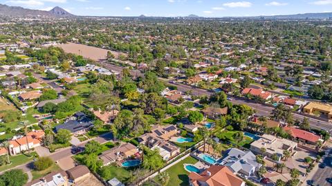 8026 N 5 Th Ave, Phoenix, AZ 85021 photo 10