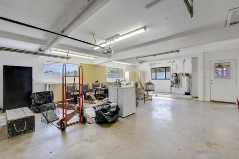 8026 N 5 Th Ave, Phoenix, AZ 85021 photo 56