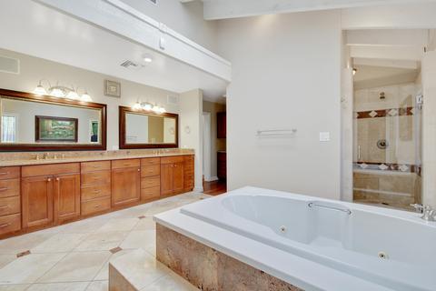 8026 N 5 Th Ave, Phoenix, AZ 85021 photo 40