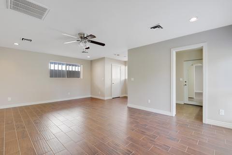 8026 N 5 Th Ave, Phoenix, AZ 85021 photo 46