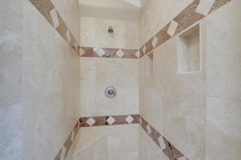 8026 N 5 Th Ave, Phoenix, AZ 85021 photo 43