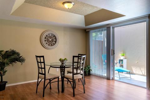 2929 E Broadway Rd #14, Mesa, AZ 85204 photo 9