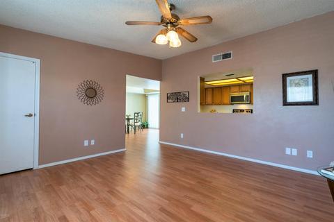 2929 E Broadway Rd #14, Mesa, AZ 85204 photo 3