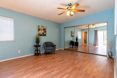 2929 E Broadway Rd #14, Mesa, AZ 85204 photo 20