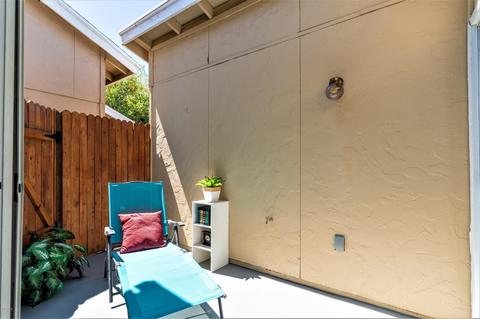 2929 E Broadway Rd #14, Mesa, AZ 85204 photo 6