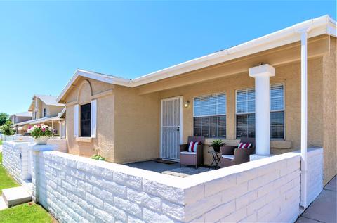 2929 E Broadway Rd #14, Mesa, AZ 85204 photo 27
