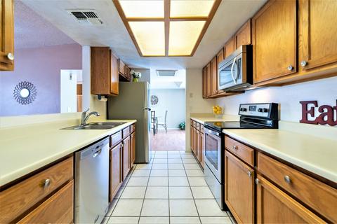 2929 E Broadway Rd #14, Mesa, AZ 85204 photo 5
