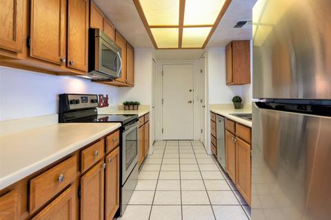 2929 E Broadway Rd #14, Mesa, AZ 85204 photo 14