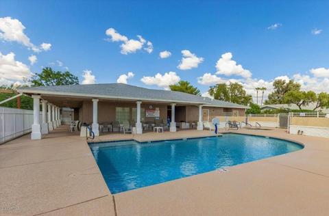 2929 E Broadway Rd #14, Mesa, AZ 85204 photo 29
