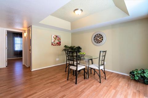 2929 E Broadway Rd #14, Mesa, AZ 85204 photo 4