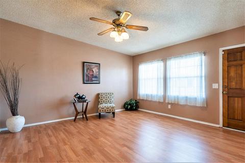 2929 E Broadway Rd #14, Mesa, AZ 85204 photo 8