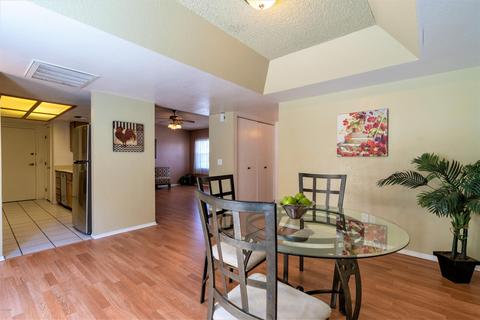 2929 E Broadway Rd #14, Mesa, AZ 85204 photo 12