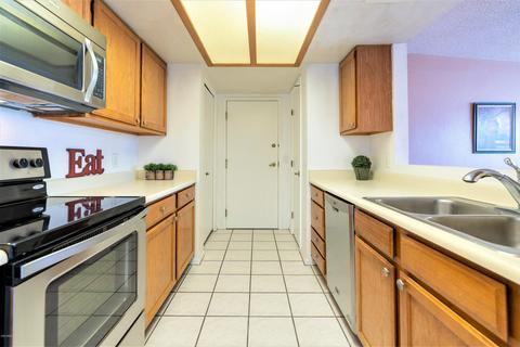 2929 E Broadway Rd #14, Mesa, AZ 85204 photo 15