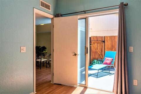 2929 E Broadway Rd #14, Mesa, AZ 85204 photo 23
