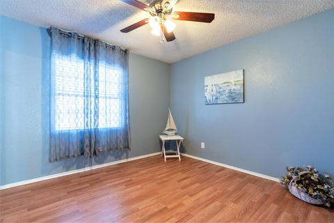 2929 E Broadway Rd #14, Mesa, AZ 85204 photo 17
