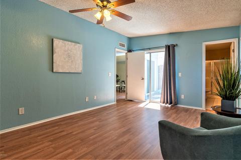 2929 E Broadway Rd #14, Mesa, AZ 85204 photo 22