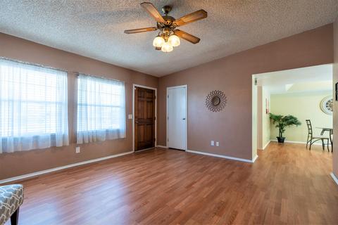 2929 E Broadway Rd #14, Mesa, AZ 85204 photo 7