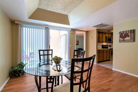 2929 E Broadway Rd #14, Mesa, AZ 85204 photo 11