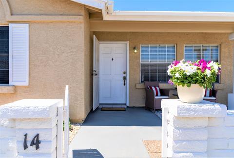 2929 E Broadway Rd #14, Mesa, AZ 85204 photo 26