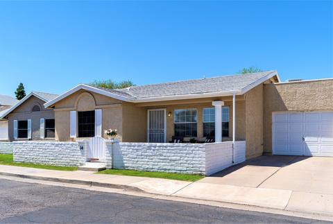 2929 E Broadway Rd #14, Mesa, AZ 85204 photo 28