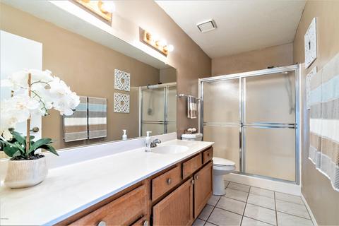 2929 E Broadway Rd #14, Mesa, AZ 85204 photo 19
