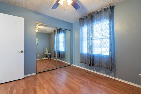 2929 E Broadway Rd #14, Mesa, AZ 85204 photo 18