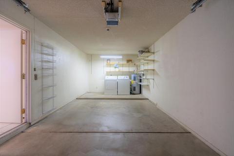 2929 E Broadway Rd #14, Mesa, AZ 85204 photo 25